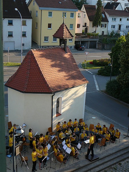MVB - Jugend, Serenade, 15.07.2008 (40).JPG